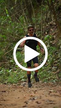 BIB:  <button type="button" onclick="openModal(26806352)" class="btn btn-primary btn-sm float-right" data-toggle="modal" data-target=".modal-high-quality">
                <i class="fa fa-download"></i> Download
                </button>